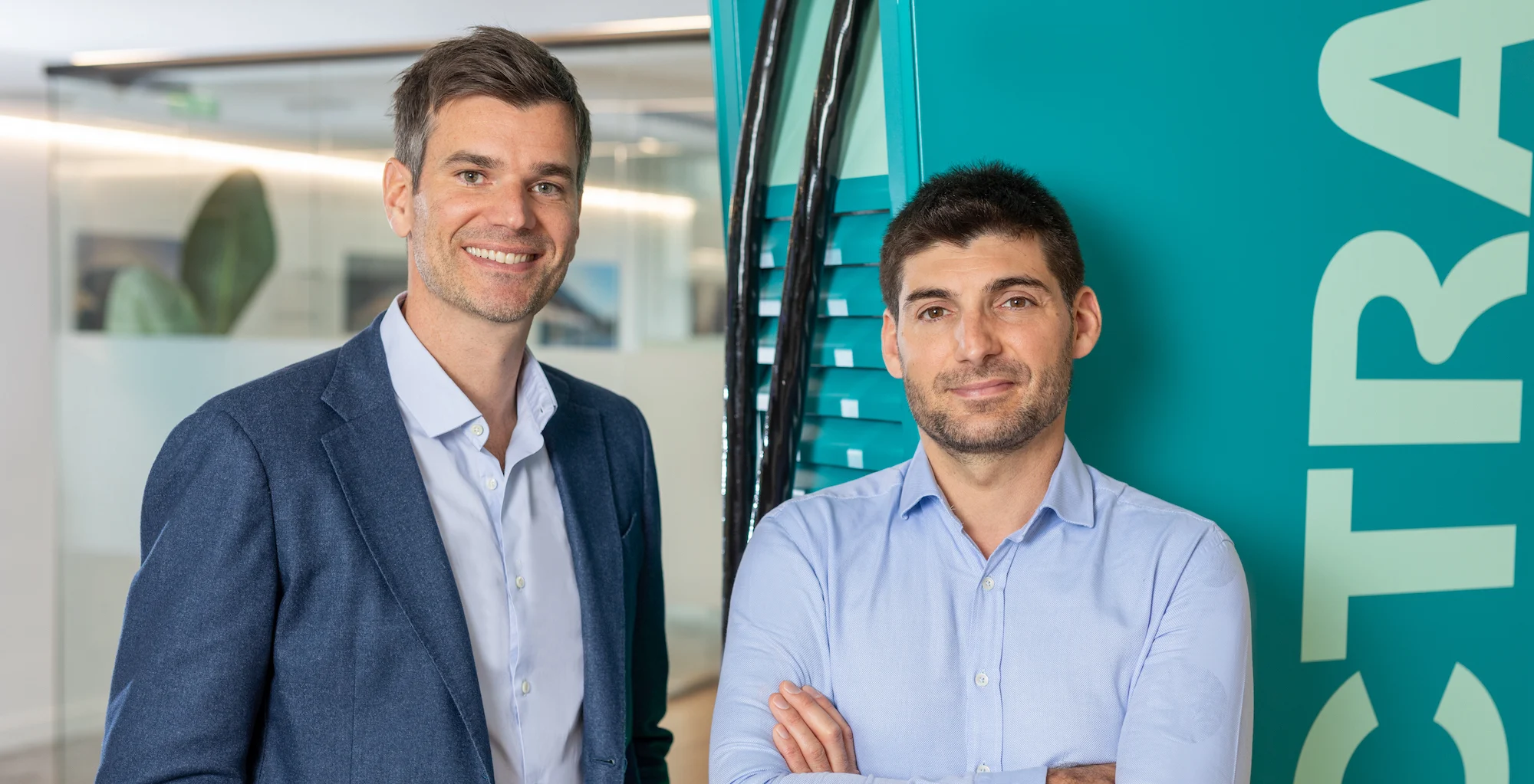 Transition électrique et stratégie d'entreprise : ce que les dirigeants doivent décider maintenant